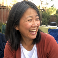 Anh N. 53 y.o.