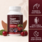 Rubisana Tart Cherry Extract Capsules